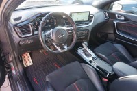 Kia pro_cee'd ProCeed GT 1.6 T-GDI Aut.