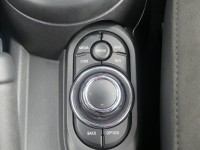 MINI ONE One 1.5 Classic Trim