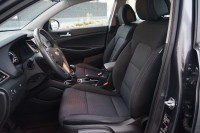 Hyundai Tucson 1.6 GDI