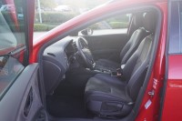 Seat Leon ST 2.0 TSI Cupra 4Drive