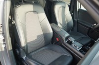 Mercedes-Benz B 180 B180 Style