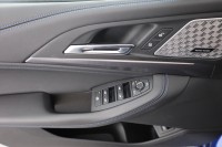 BMW Active Tourer 220i M Sport Aut.