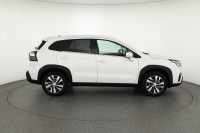 Suzuki SX4 S-Cross 1.4 GLX