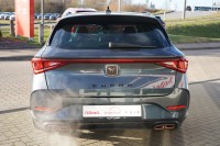 Cupra Leon Sportstourer 1.4 VZ DSG