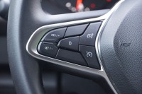 Renault Kangoo Rapid 1.3 TCE Advance