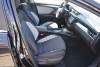 Toyota Avensis 1.8 TS