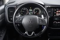 Mitsubishi Outlander 2.0 MIVEC Edition 100 CVT