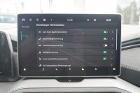 Skoda Kodiaq Sportline 1.5 TSI DSG
