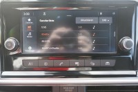 Seat Tarraco 1.5 TSI DSG
