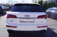 Audi Q5 40 TDI quattro s-tronic