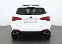MG HS 1.5 T-GDI Luxury Aut.