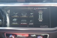 Audi Q3 40 TFSI quattro advanced