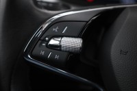Skoda Kamiq 1.0 TSI Ambition