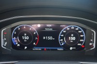 VW Passat Variant 1.5 TSI Elegance DSG