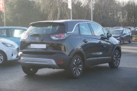 Opel Crossland 1.2Turbo Aut.