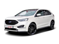 Ford Edge 2.0 EcoBlue ST-Line 4x4