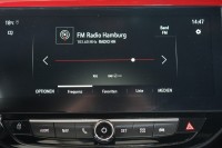 Opel Corsa GS 1.2 DI Turbo