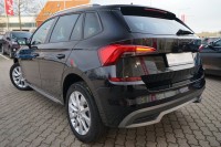 Skoda Kamiq 1.0 Style