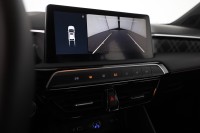 MG MG3 1.5 Hybrid Aut.