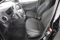 Hyundai i10 1.2 Passion