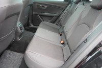 Seat Leon ST 1.8 TSI FR DSG Facelift