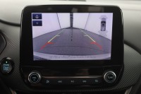 Ford Puma 1.0 M-Hybrid ST-Line X