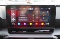 Seat Leon ST 1.5 TSI FR