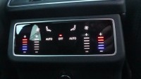 Audi A6 Avant 40 TDI S-Line Aut.