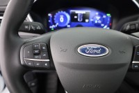 Ford Kuga 2.5 PHEV Titanium