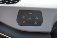 VW ID.3 Pro Performance