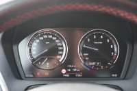 BMW 118 i Edition Sport Line