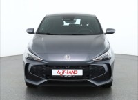 MG MG3 1.5 Comfort