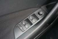 Skoda Kamiq 1.0 TSI