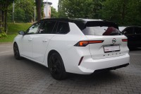 Opel Astra L ST 1.2 Turbo GS Line