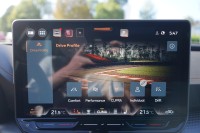 Cupra Leon ST VZ 2.0 TSI 4Drive DSG