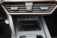 Cupra Leon 2.0 TSI DSG VZ