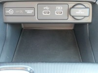 Honda Civic 2.0 Hybrid e:HEV Elegance