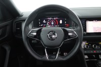 Skoda Kodiaq 2.0 TDI DSG Sportline 4x4