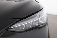 MG HS 1.5 T-GDI Luxury Aut.
