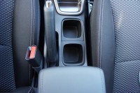 Suzuki Vitara 1.4 mHEV Aut.