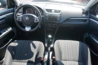 Suzuki Swift 1.2 Basic