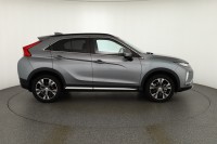 Mitsubishi Eclipse Cross 2.2 DI-D Top 4WD