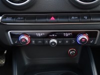 Audi A3 Sportback 1.8 TFSI S line