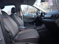 Ford Grand Tourneo Connect 2.0 EcoBlue Sport