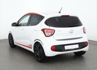 Hyundai i10 1.0 Passion