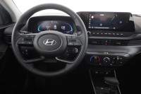Hyundai i20 1.0 T-GDI Aut.