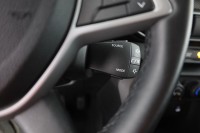 Dacia Sandero Stepway TCe 90