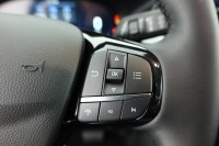 Ford Kuga 1.5 EB Titanium Aut.