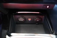 Kia pro_cee'd ProCeed 1.6 T-GDI GT