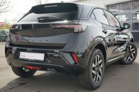 Opel Mokka GS 1.2 DI Turbo Aut.